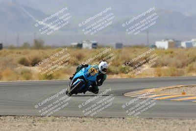 media/Apr-15-2023-CVMA (Sat) [[fefd8e4f28]]/Race 12 Amateur Supersport Open/